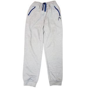 3 for $25 Head Boys Gray Grey Blue Sweatpants pants medium